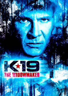 K 19 The Widowmaker 1