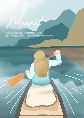moment