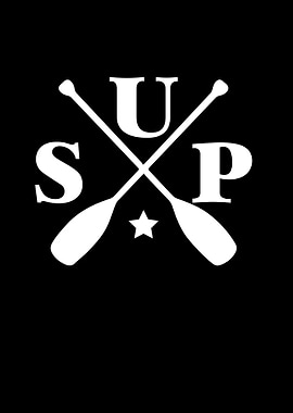 SUP
