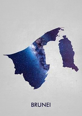 Brunei