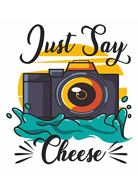 home decor scandinavian