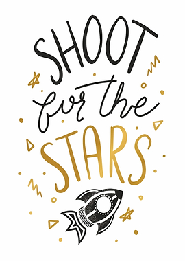 home decor scandinavian