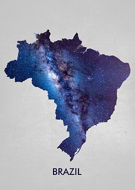 Brazil