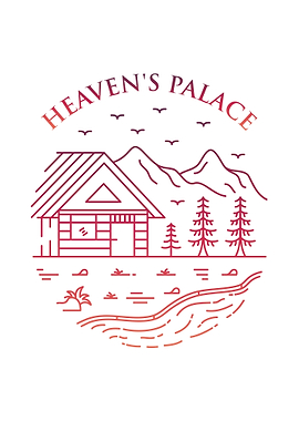 Heavens Palace