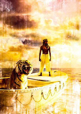 Life Of Pi 6