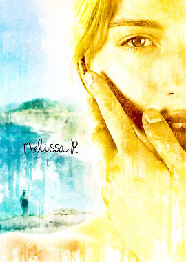 Melissa P