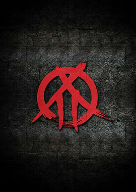 Kabaneri of the Iron