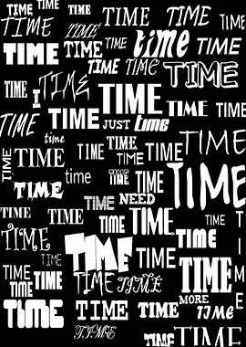 Time