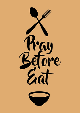 home decor scandinavian