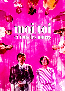 Me And You And Everyone We