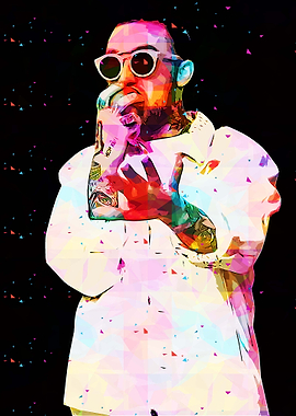 Mac Miller