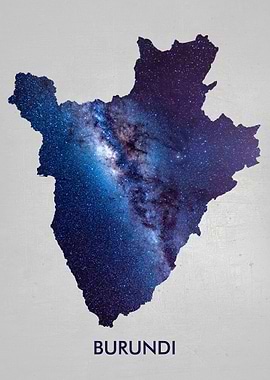 Burundi