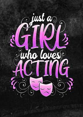 Theatre Musical Broadway