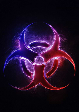 Biohazard
