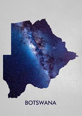 Botswana