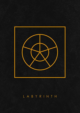 Labyrinth