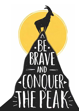 stone for home decor