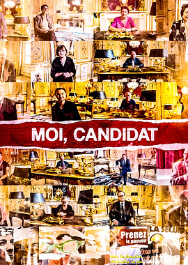 Moi Candidat