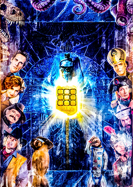 Night At The Museum 2 Batt