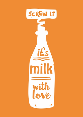 drink for home decor