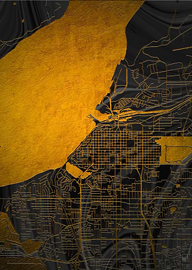 Anchorage United States