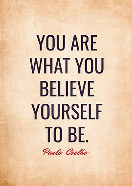 Quotes Paulo Coelho