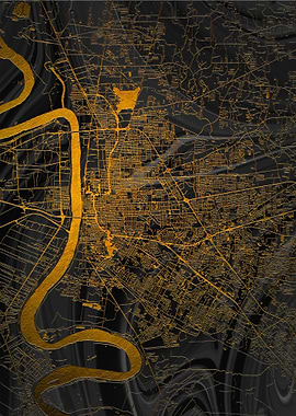 Baton Rouge United States