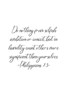Philippians
