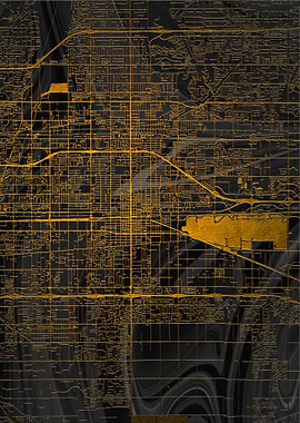 Ontario United States