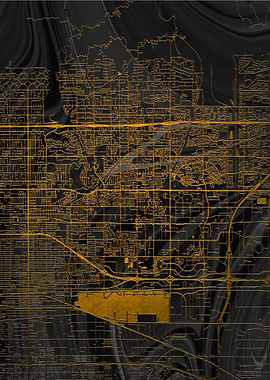 Rancho Cucamonga USA