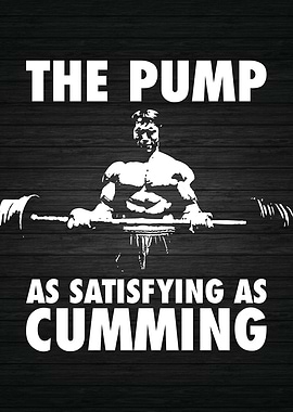 The Pump