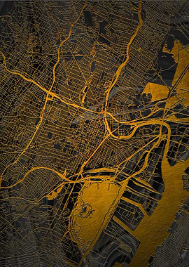 Newark United States