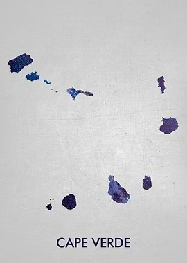 Cape Verde