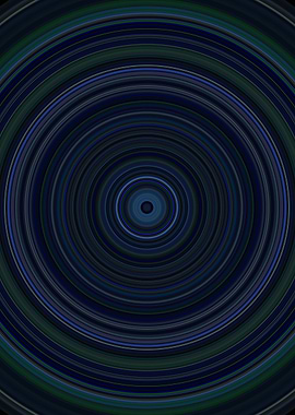 The Weeknd Blinding Light