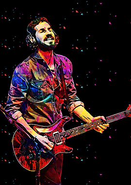 Brad Delson