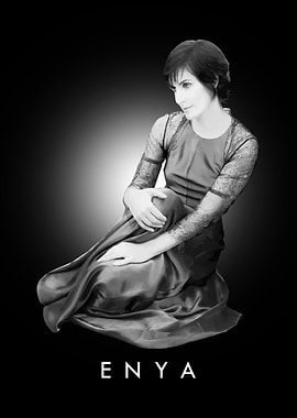 Enya
