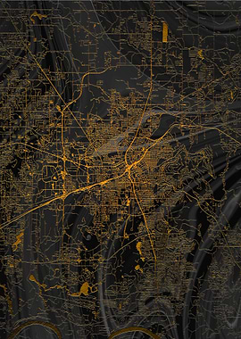 Huntsville United States