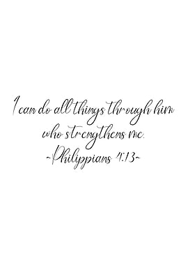 Philippians