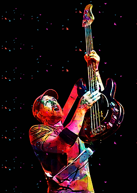 Dave Farrell