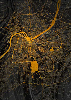 Louisville United States