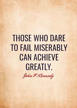 Quotes John F Kennedy