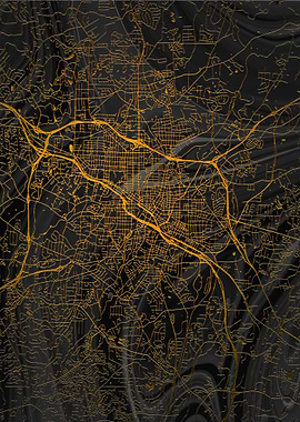 Durham United States