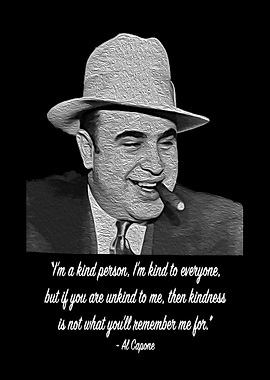 Al Capone