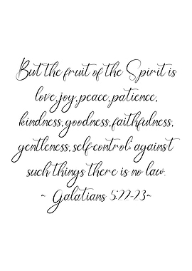 Galatians