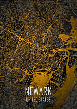 Newark United States