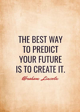 Quotes Abraham Lincoln