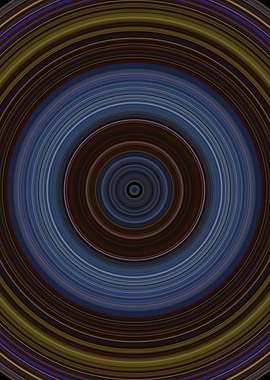 Dua Lipa Dont Start Now