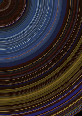 Dua Lipa Dont Start Now