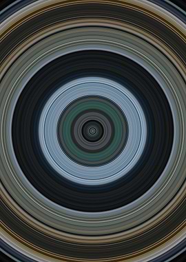 Jumanji The Next Level