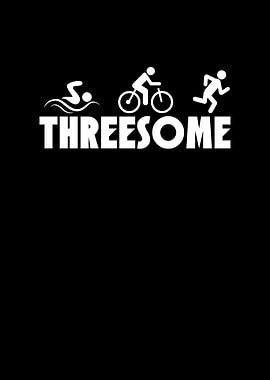 Threesome